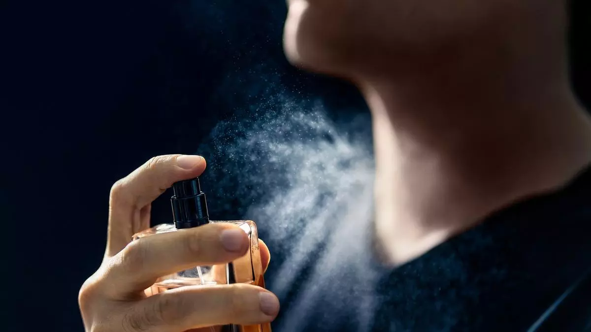 Todo el mundo me pregunta qué perfume llevo cuando uso estos: huelen a limpio y cuestan menos de 35 euros