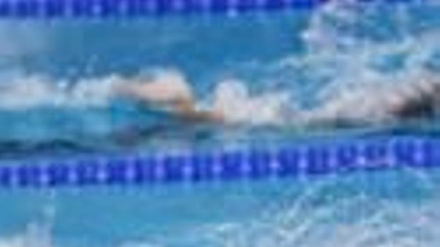 La natación rusa, también bajo sospecha de dopaje
