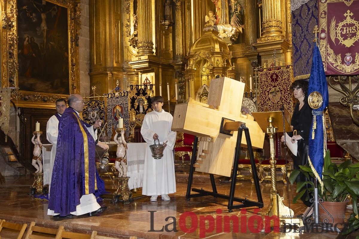 gapregon/PregónSemanaSanta_005