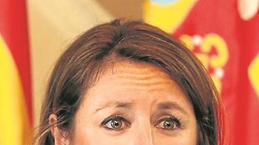 El PP denuncia de nuevo los cortes en Lagasca