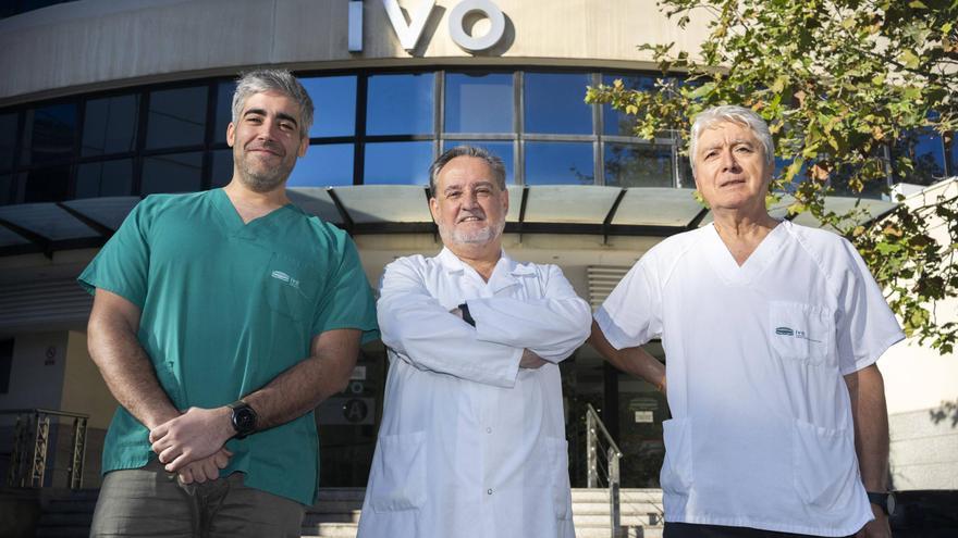 El tabaco sigue siendo el principal factor de riesgo del cáncer de pulmón