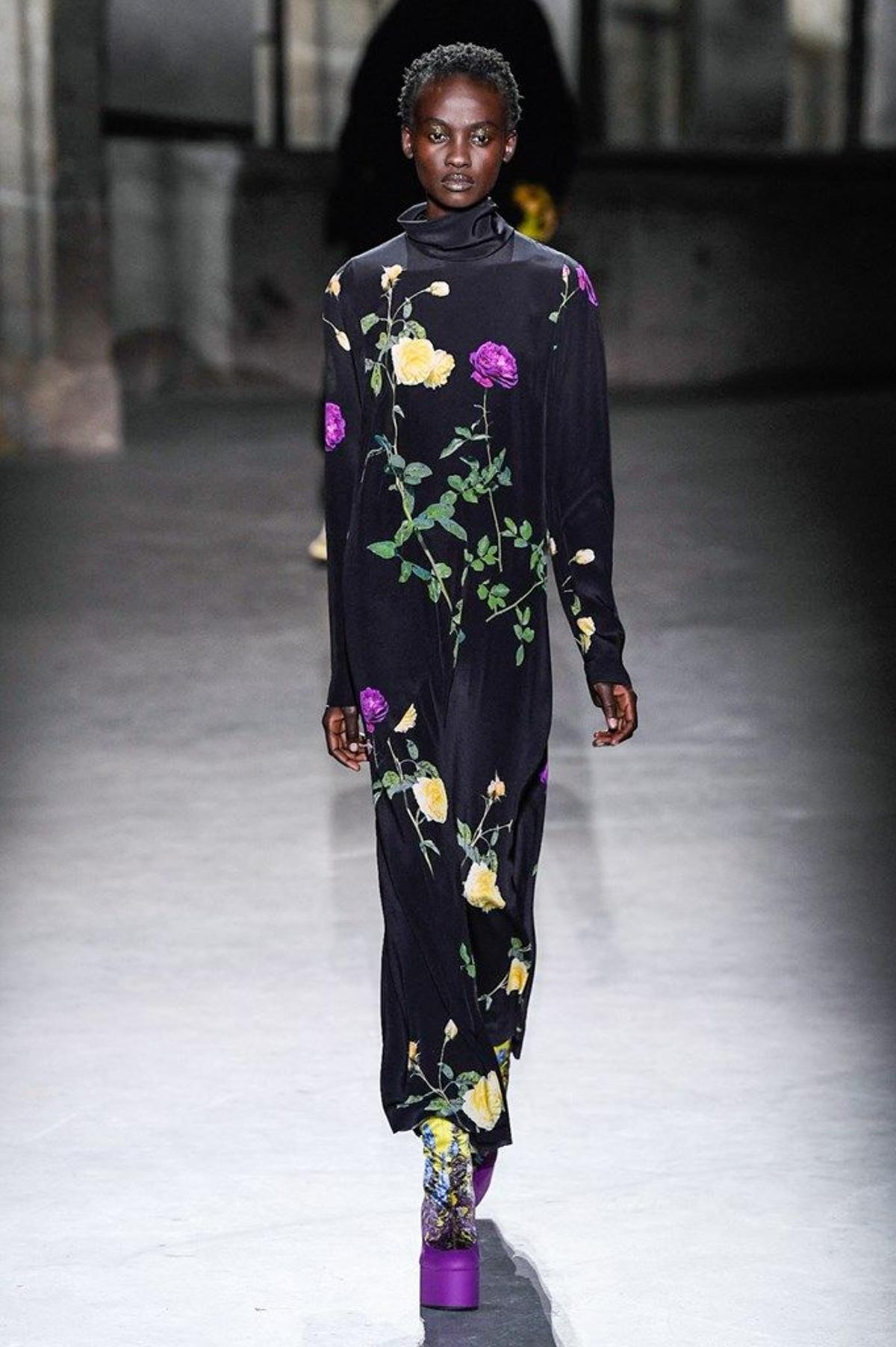 Dries Van Noten