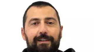 Agenda: qué hacer en Asturias hoy jueves 11 de diciembre de 2025