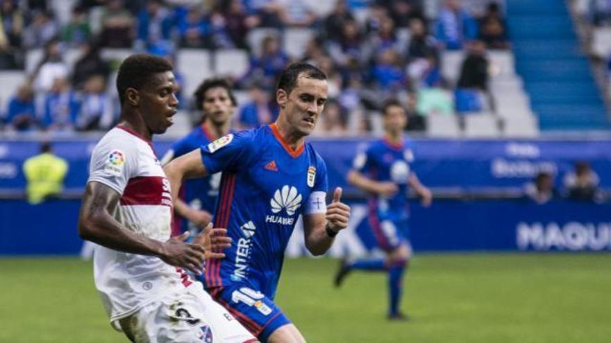 Un Huesca histórico se queda sin título (2-1)