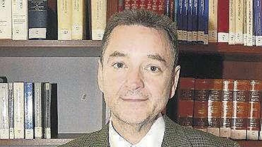 Manuel Almenar.
