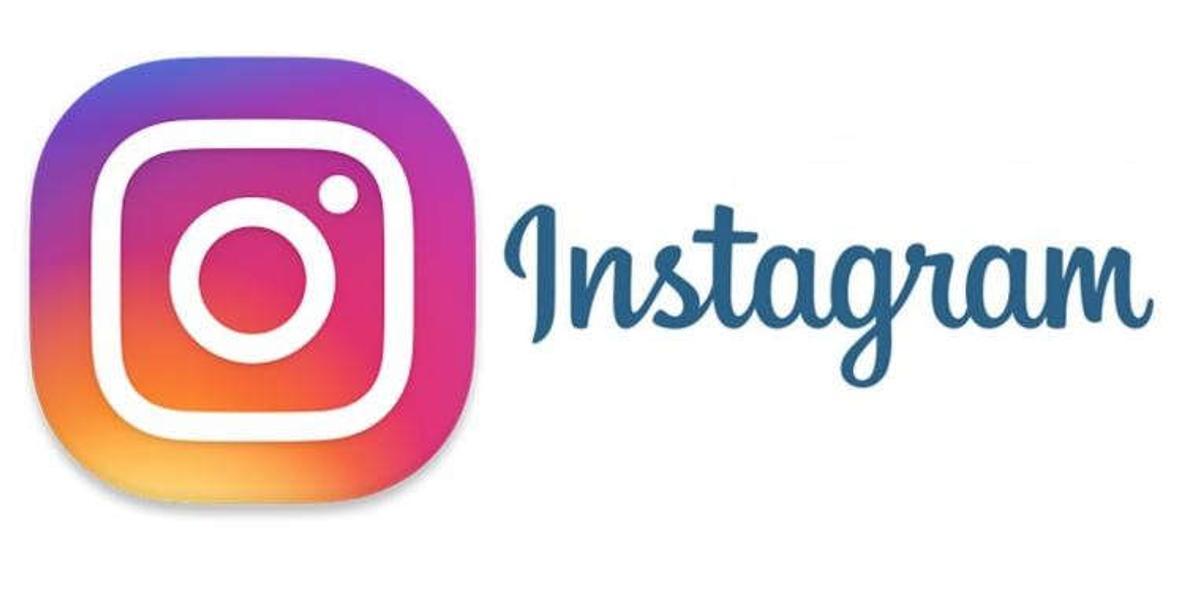 600 € si vols sortir al meu Instagram, per Pau Arenós