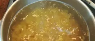 Con sólo 150 gramos de este alimento adelgazarás sin pasar hambre