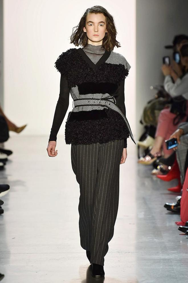 Concept Korea