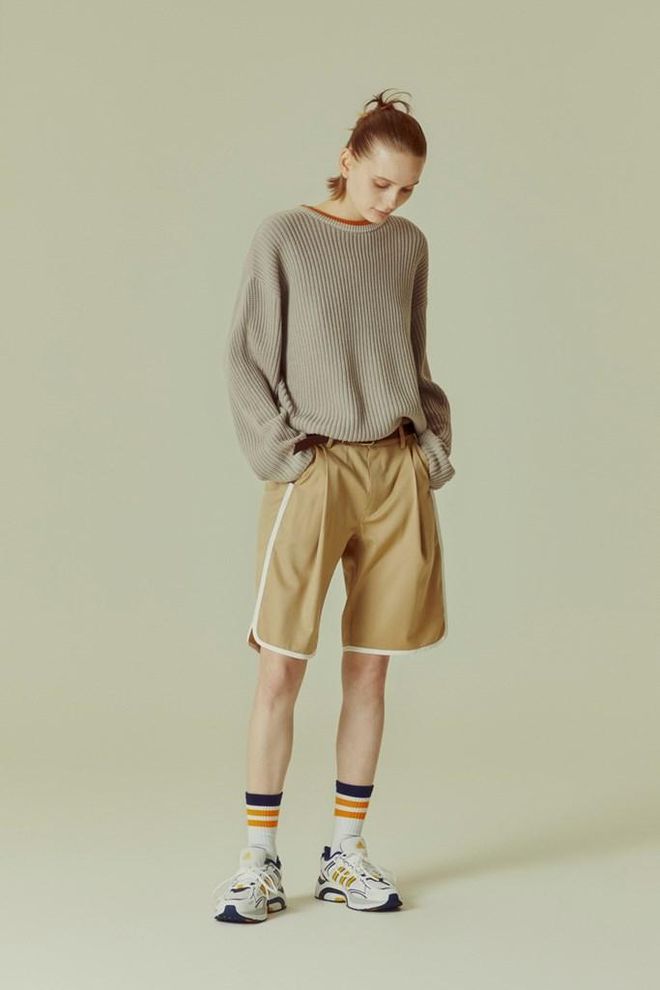 Concept Korea