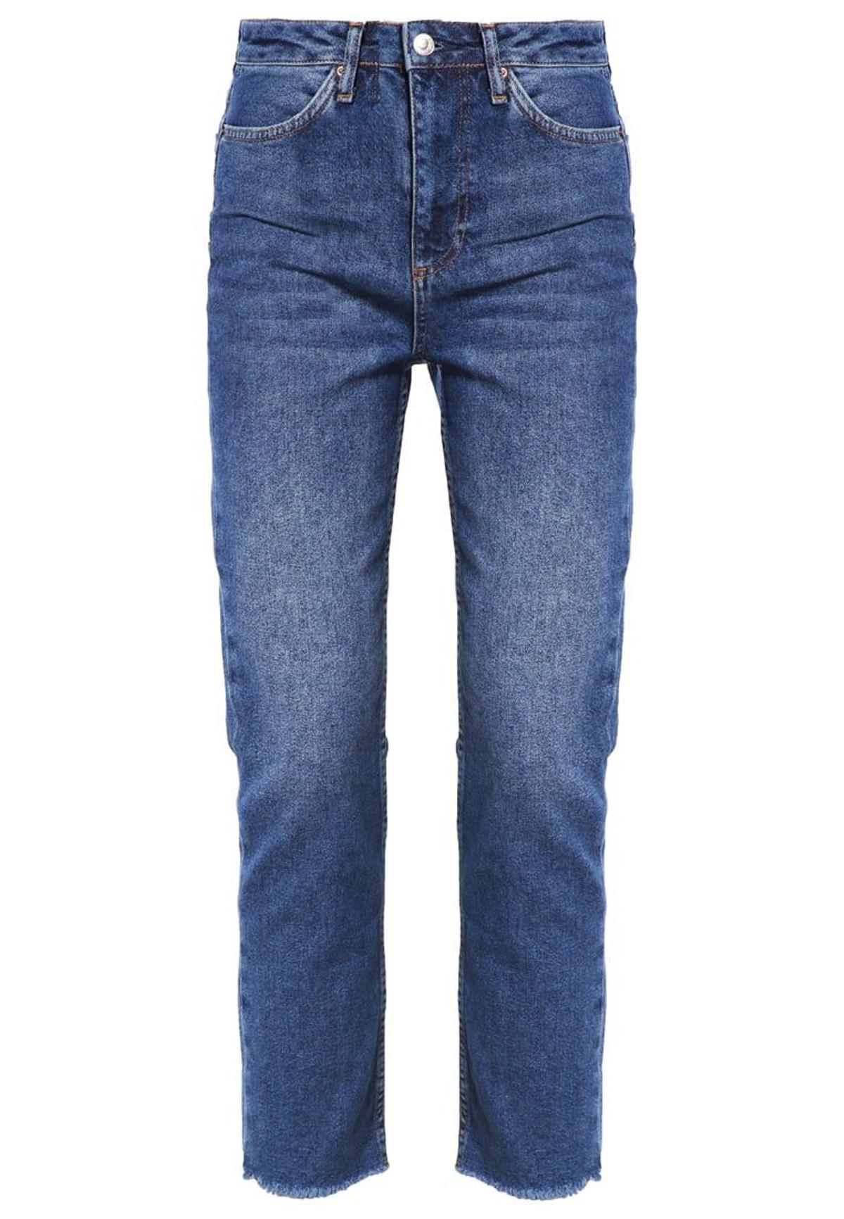 Jeans Topshop (55€)