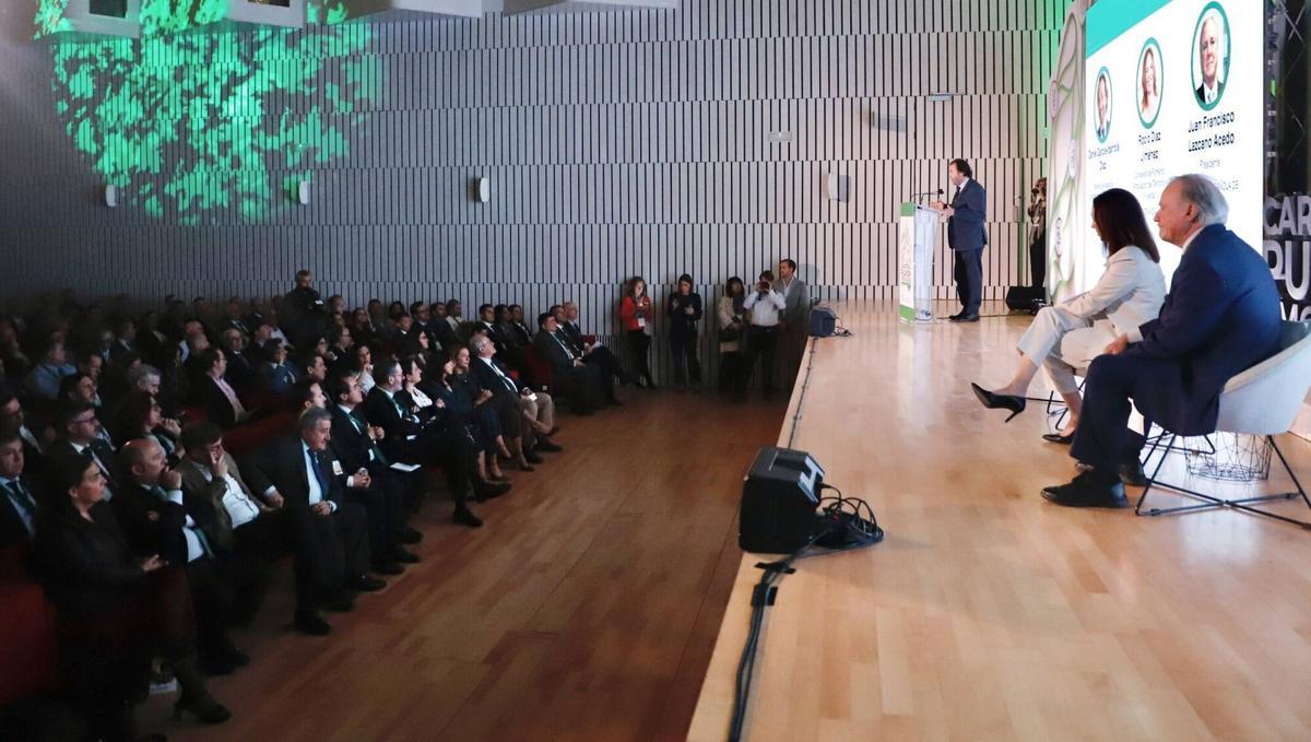 VI Congreso Andaluz de Carreteras