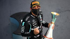 zentauroepp54517217 mercedes  british driver lewis hamilton celebrates on the po200816171008