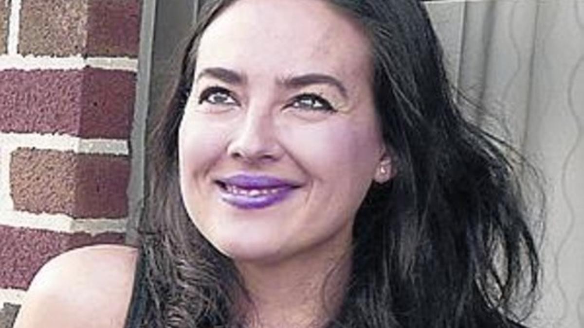 Marta Sanz Elvira Navarro Lara Moreno Marina Perezagua PISANDO FUERTE_MEDIA_1