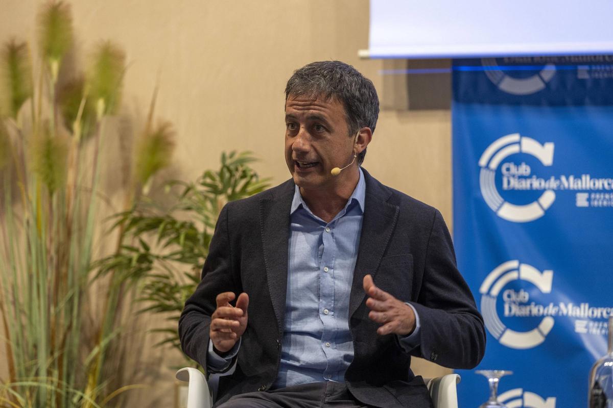 La crisis climática amenaza el turismo