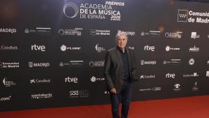 Senyals d’alarma