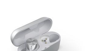 Technics presenta els seus auriculars sense fil AZ60 i AZ40