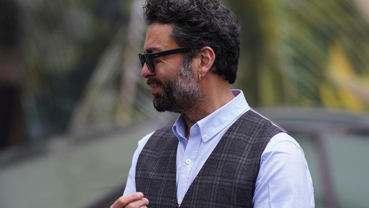 El champú que te hará olvidar lo que es la caída del pelo