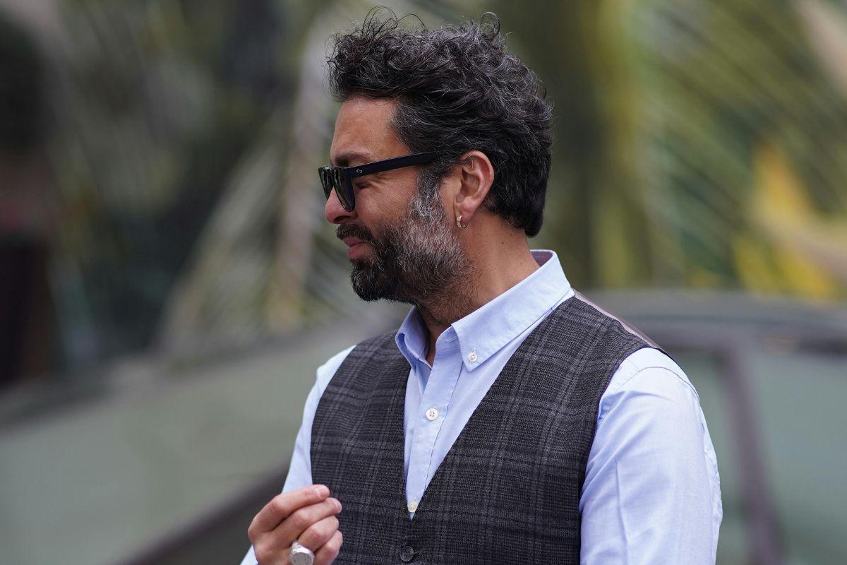 El champú que te hará olvidar lo que es la caída del pelo