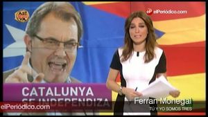 ’Así nos va’ (La Sexta)