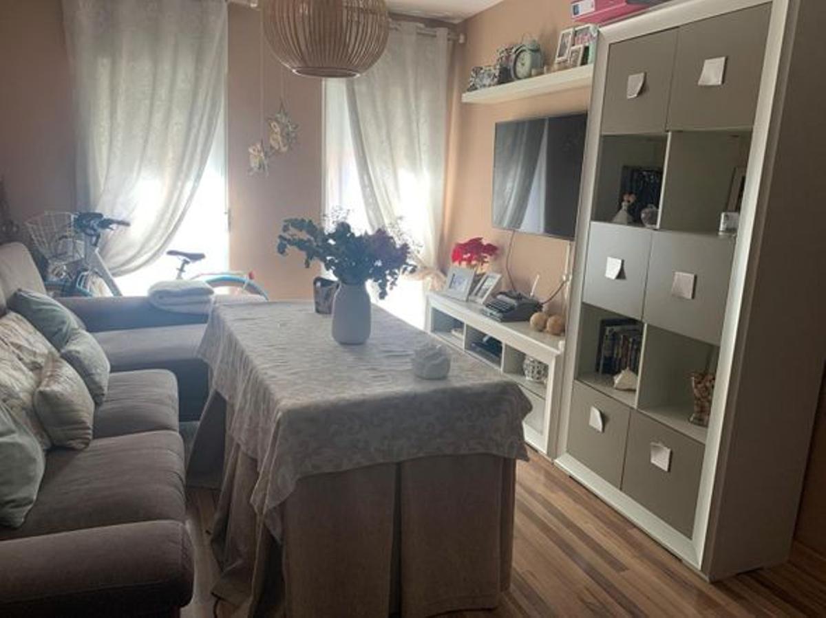 Piso en venta en Córdoba