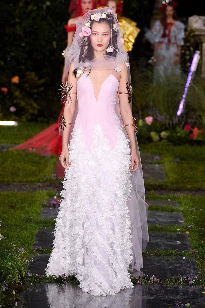 Rodarte