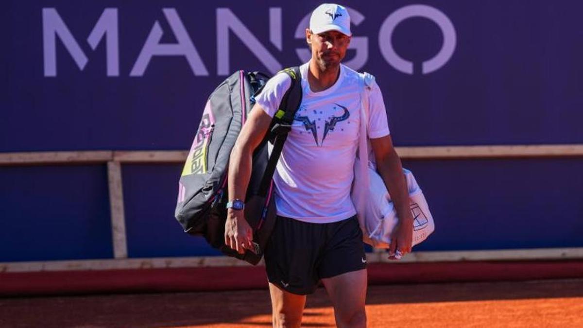La tributación de Rafa Nadal: cómo sus victorias aportan a la economía española