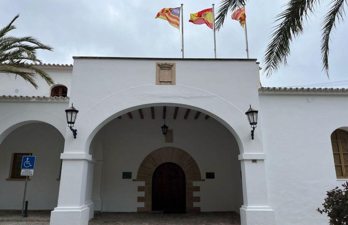 Els vuit cognoms eivissencs: quins són?
