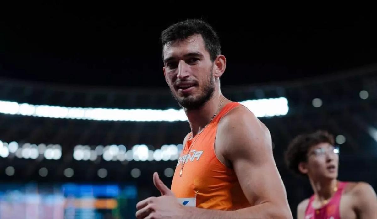 Quique Llopis inaugura este domingo en Luxemburgo el curso 2026.