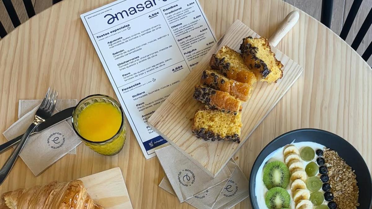 Área Central anuncia para mañana la apertura más esperada del año