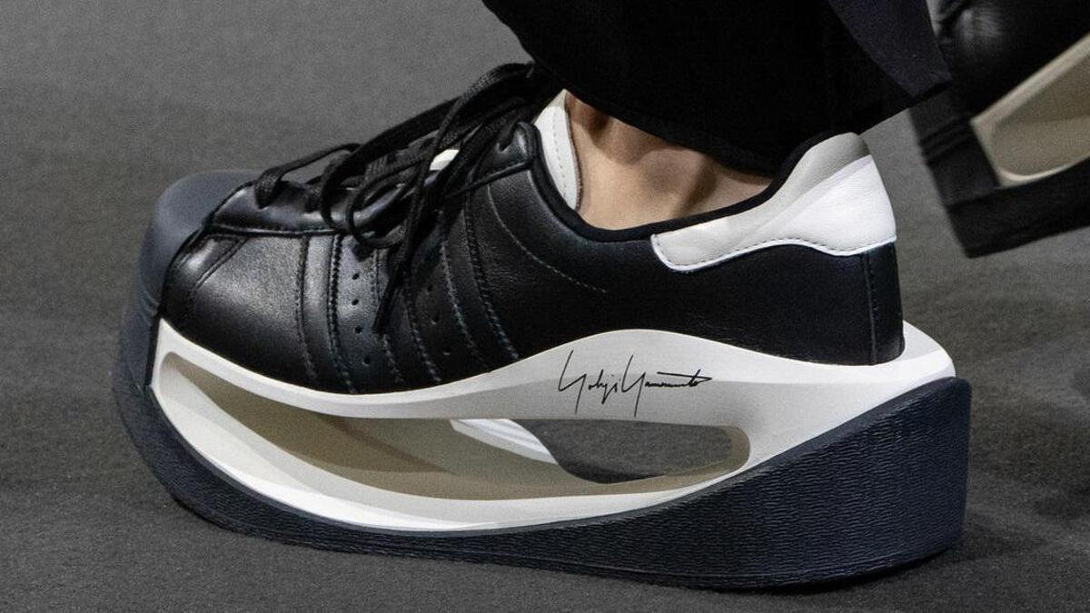 Arranca Futurmoda con más de 300 expositores y foco en la sostenibilidad e innovación