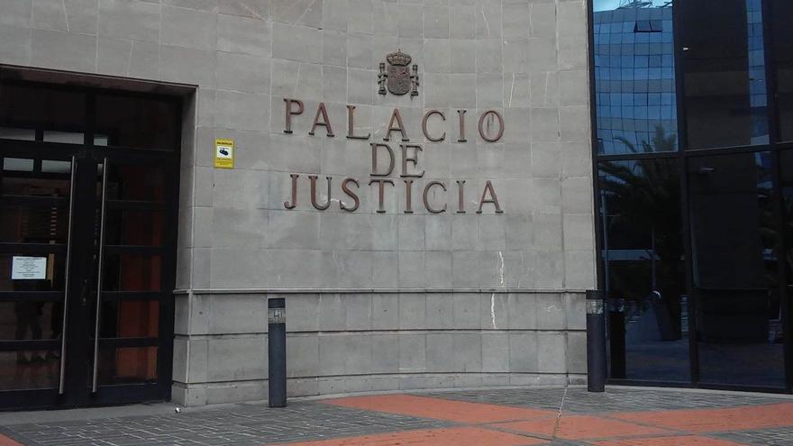 Desfalco en un negocio en Tenerife: el gerente roba más de 70.700 euros