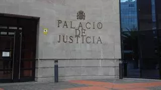 Desfalco en un negocio en Tenerife: el gerente roba más de 70.700 euros