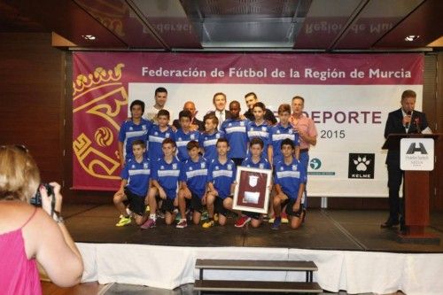 ctv-c1w-galadeldeportemurcia 036