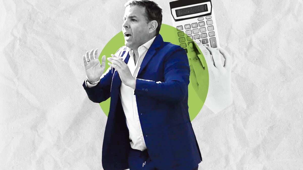 Rising Above the Cheap: Insights from Thirteen Finals Experiences