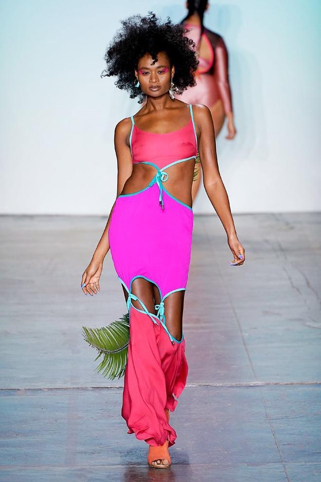 Chromat