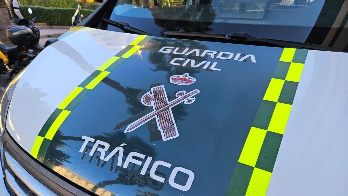 La DGT lo confirma: la Guardia Civil vigilará a los motoristas con más controles los fines de semana