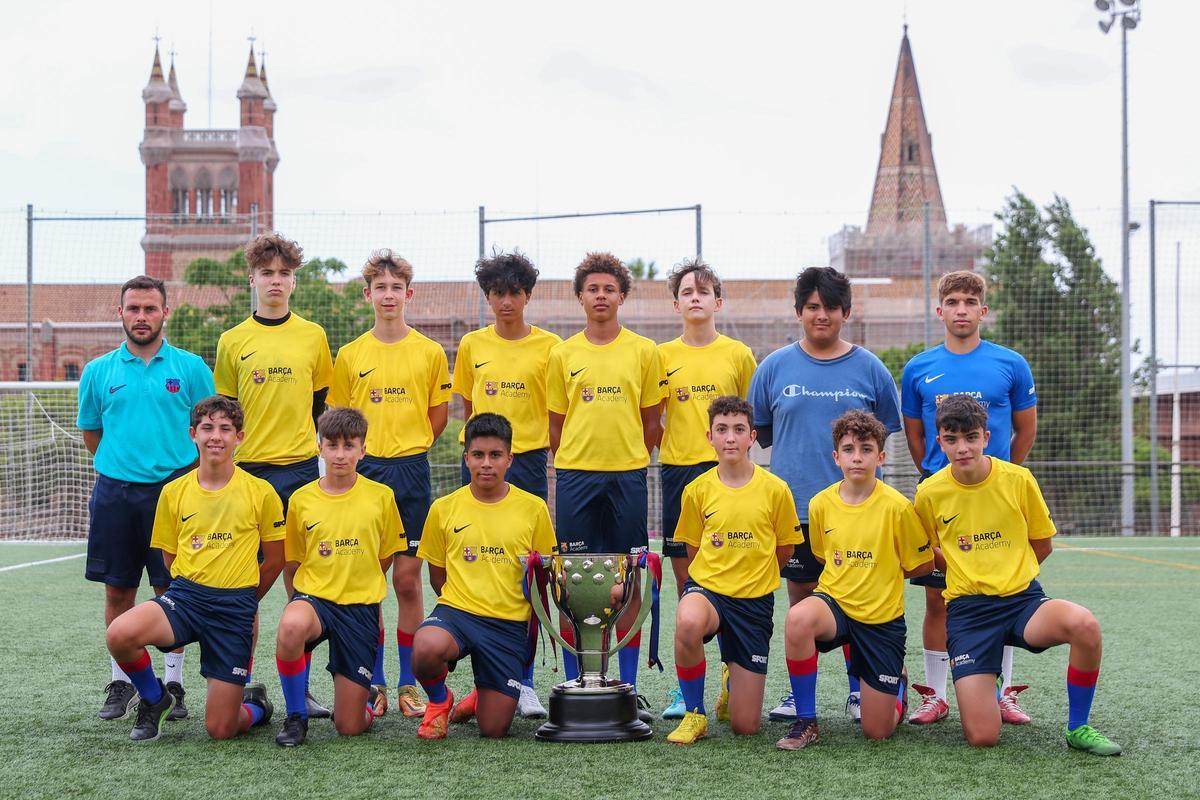 Equipo Lewandowski.jpg Equipo Lewandowski.jpg