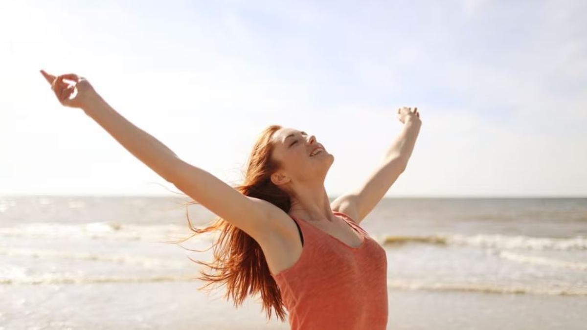 La vitamina D puede ser una gran aliada para perder peso aunque no es un herramienta para adelgazar.