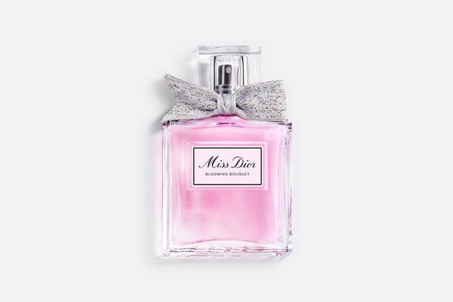 Miss Dior, Eau de Toilette, de Dior