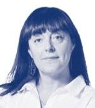 Pilar Garcés