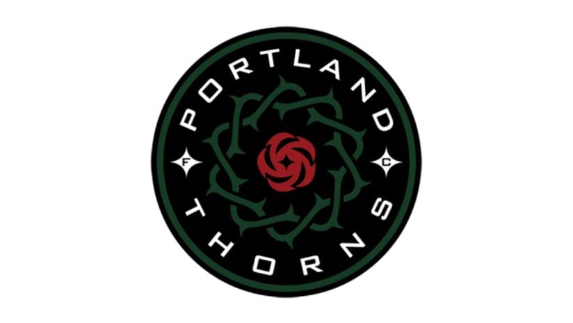 Portland Thorns.jpg