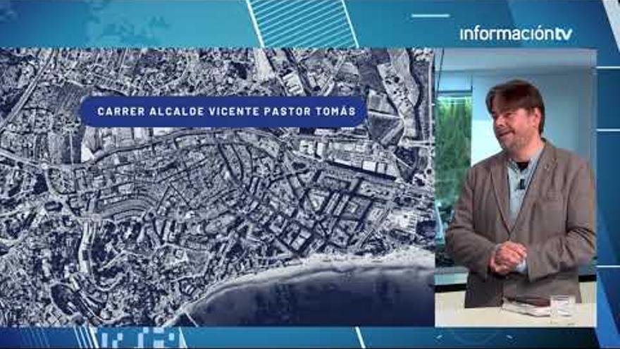 Entrevista a Ralph Marco Bittner, concejal de Smart City y Promoción Turística en el Ayuntamiento de Calp