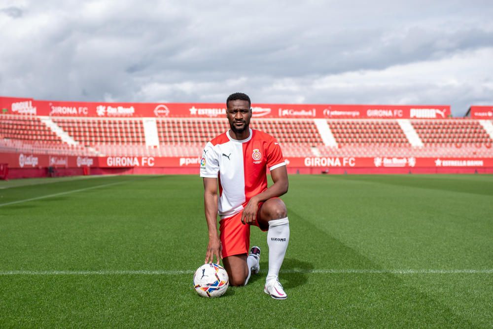 Presentació de Sylla