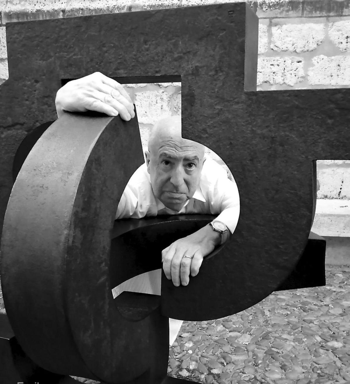 Aparición y otras desapariciones