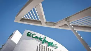 El Corte Inglés gana un 6,7% más hasta los 512 millones en 2024 y reduce su deuda en los 1.796 millones