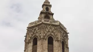 Construir y habitar