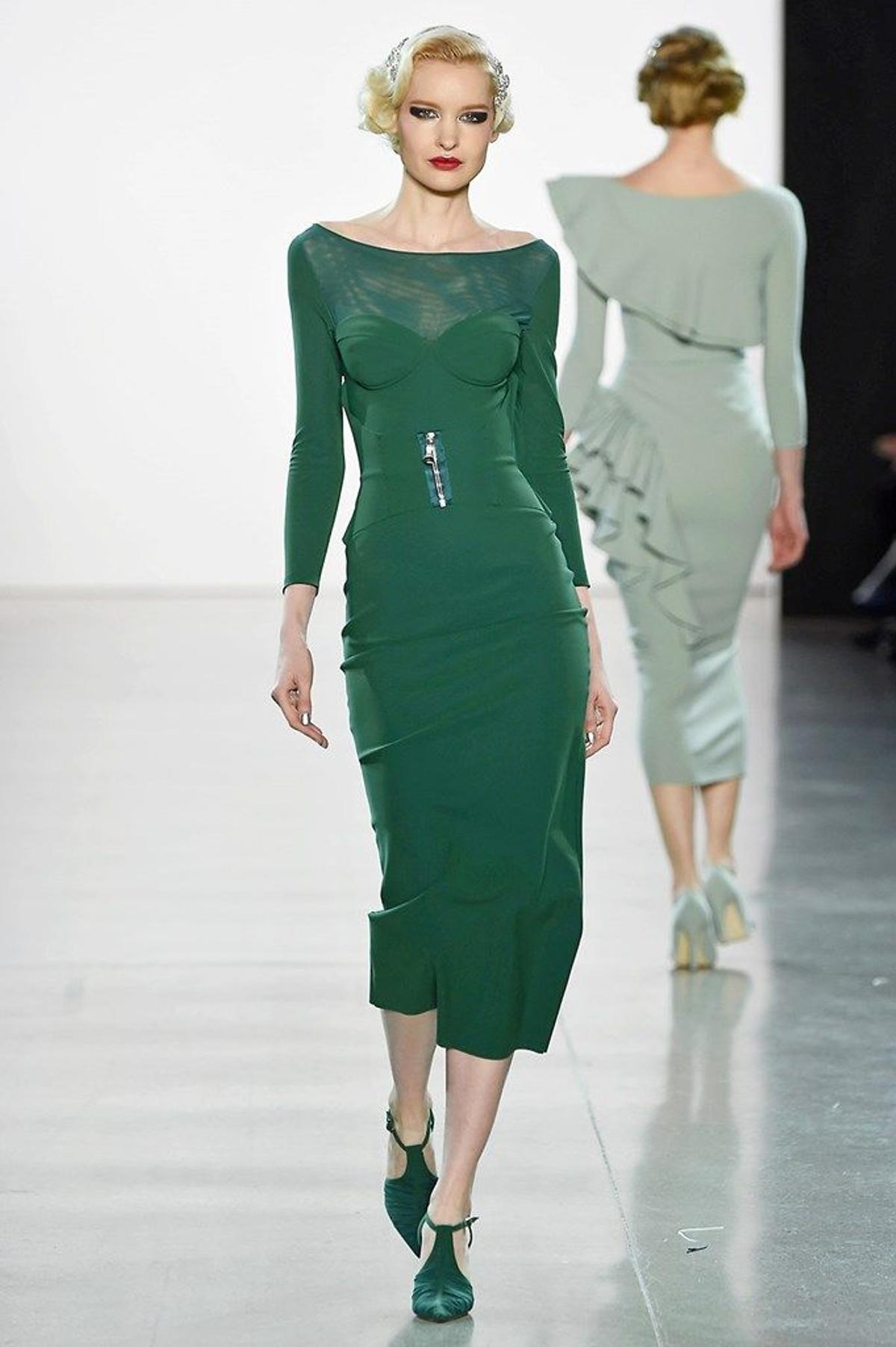 Chiara Boni La Petite Robe
