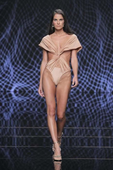 Gran Canaria Swimwear Fashion Week 2018 | Desfile de Sirella Swim