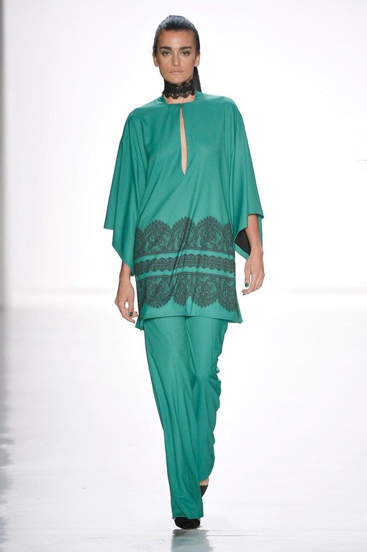 Zang Toi