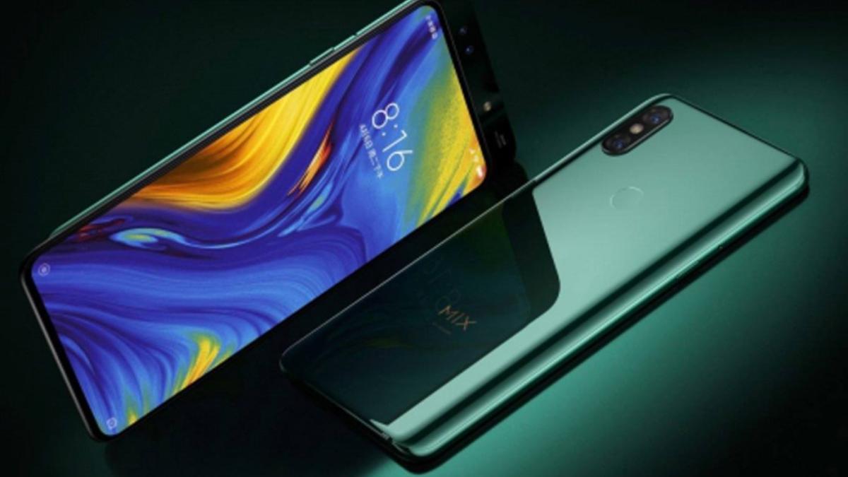 xiaomi-mi-mix-3